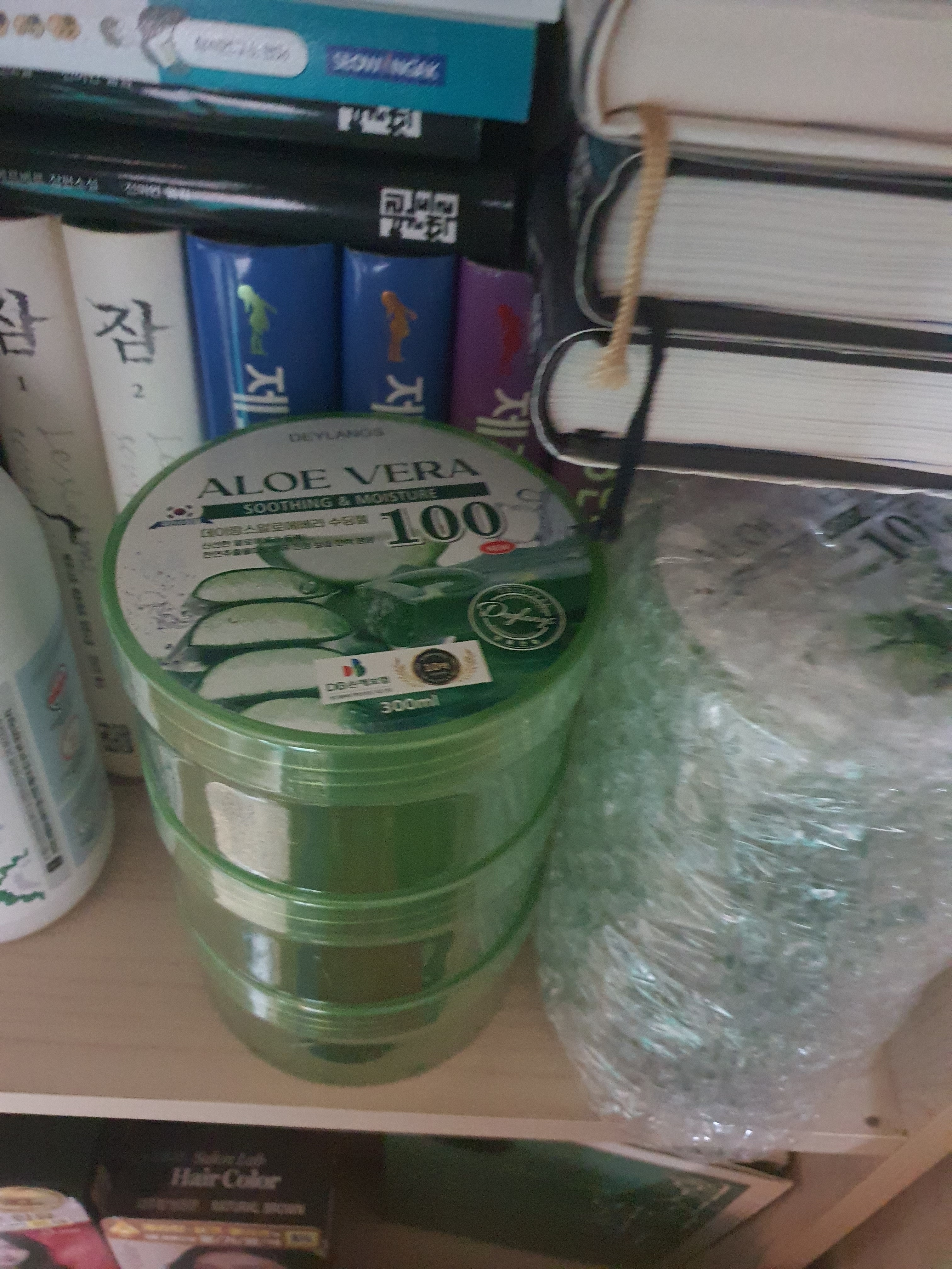 리뷰 이미지