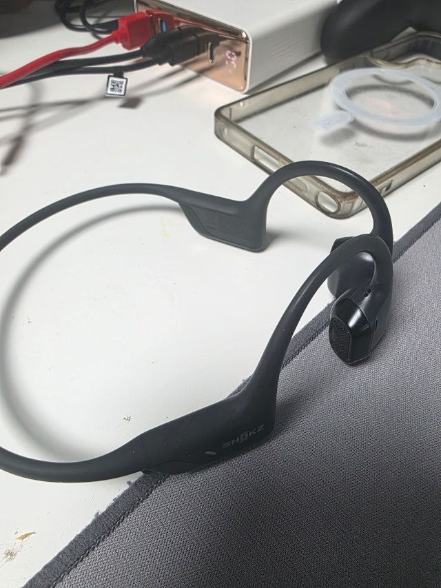 1000022021.jpg?type=w640