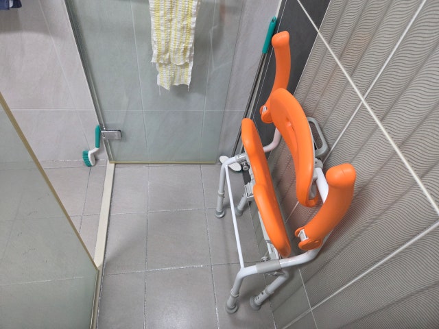 1000008279.jpg?type=w640