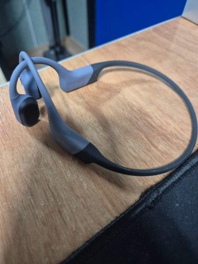 KakaoTalk_20260206_154829562.jpg?type=w640