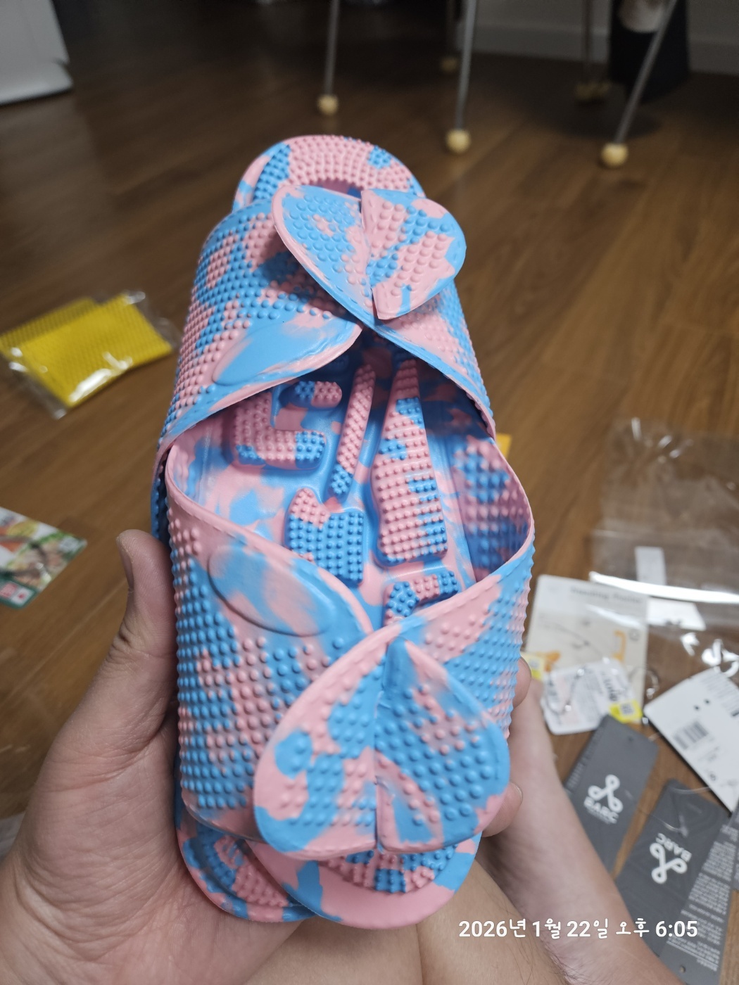리뷰 이미지