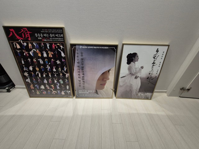 20260205_230813.jpg?type=w640