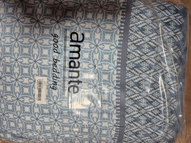 이미지를 찾을 수 없습니다.