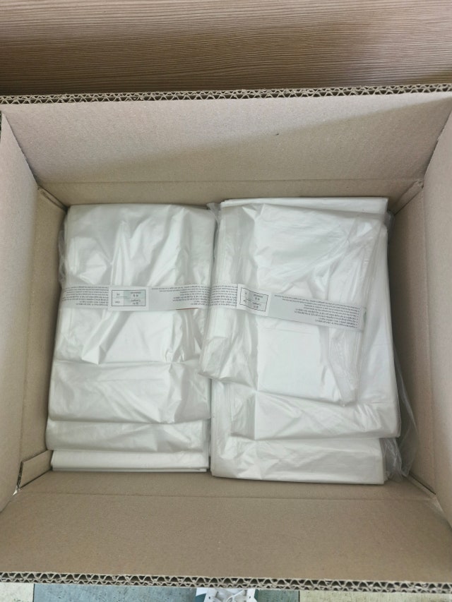 1000035723.jpg?type=w640