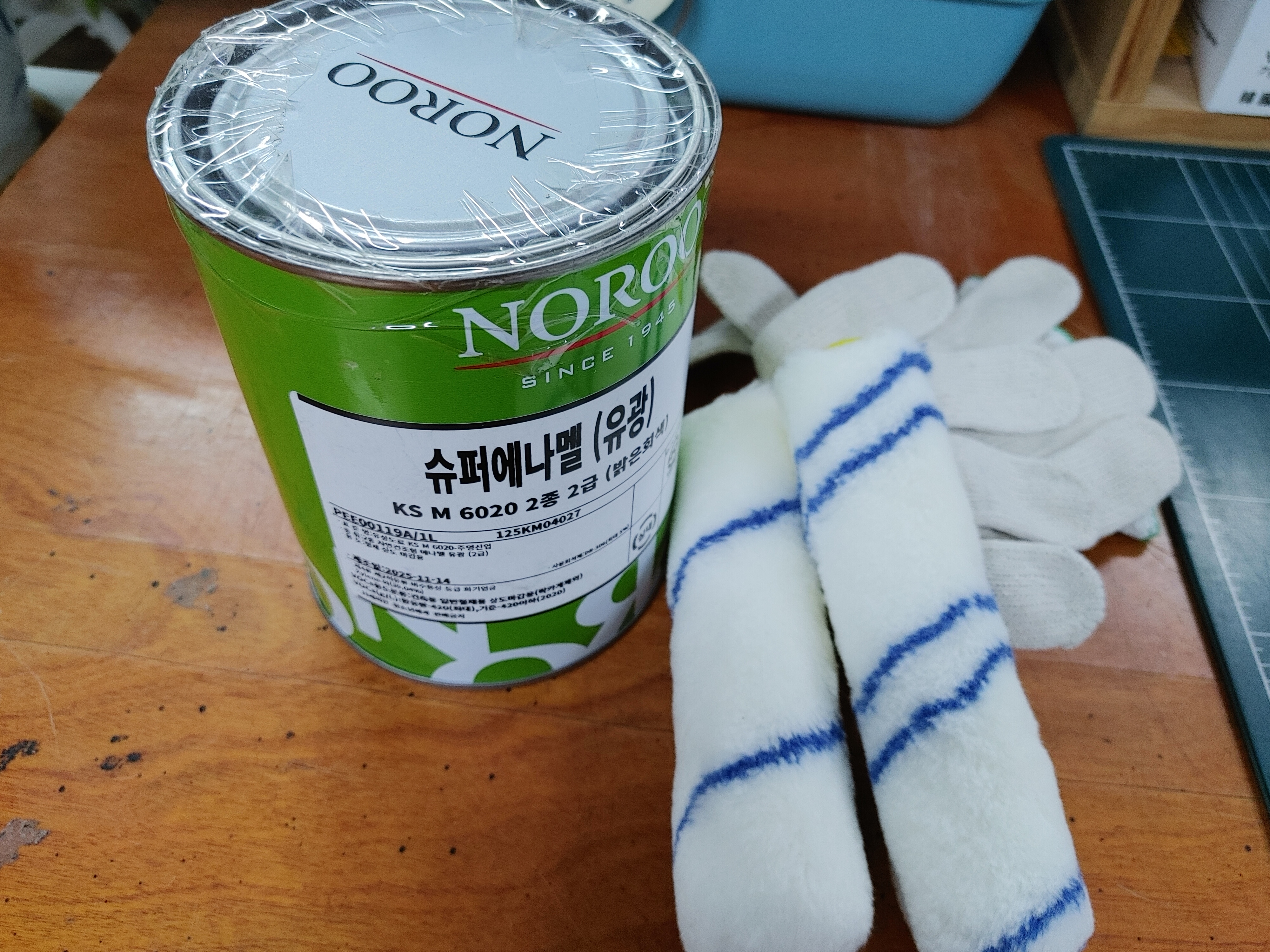 리뷰 이미지