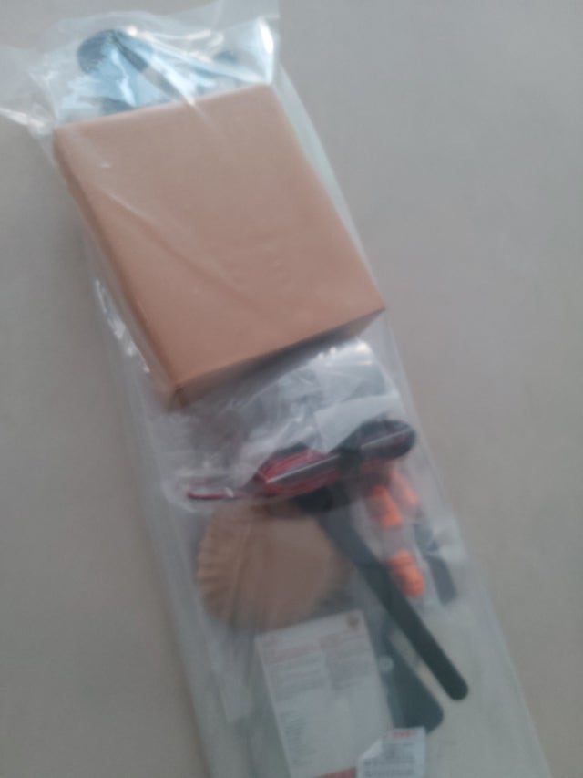 20260103_171214.jpg?type=w640