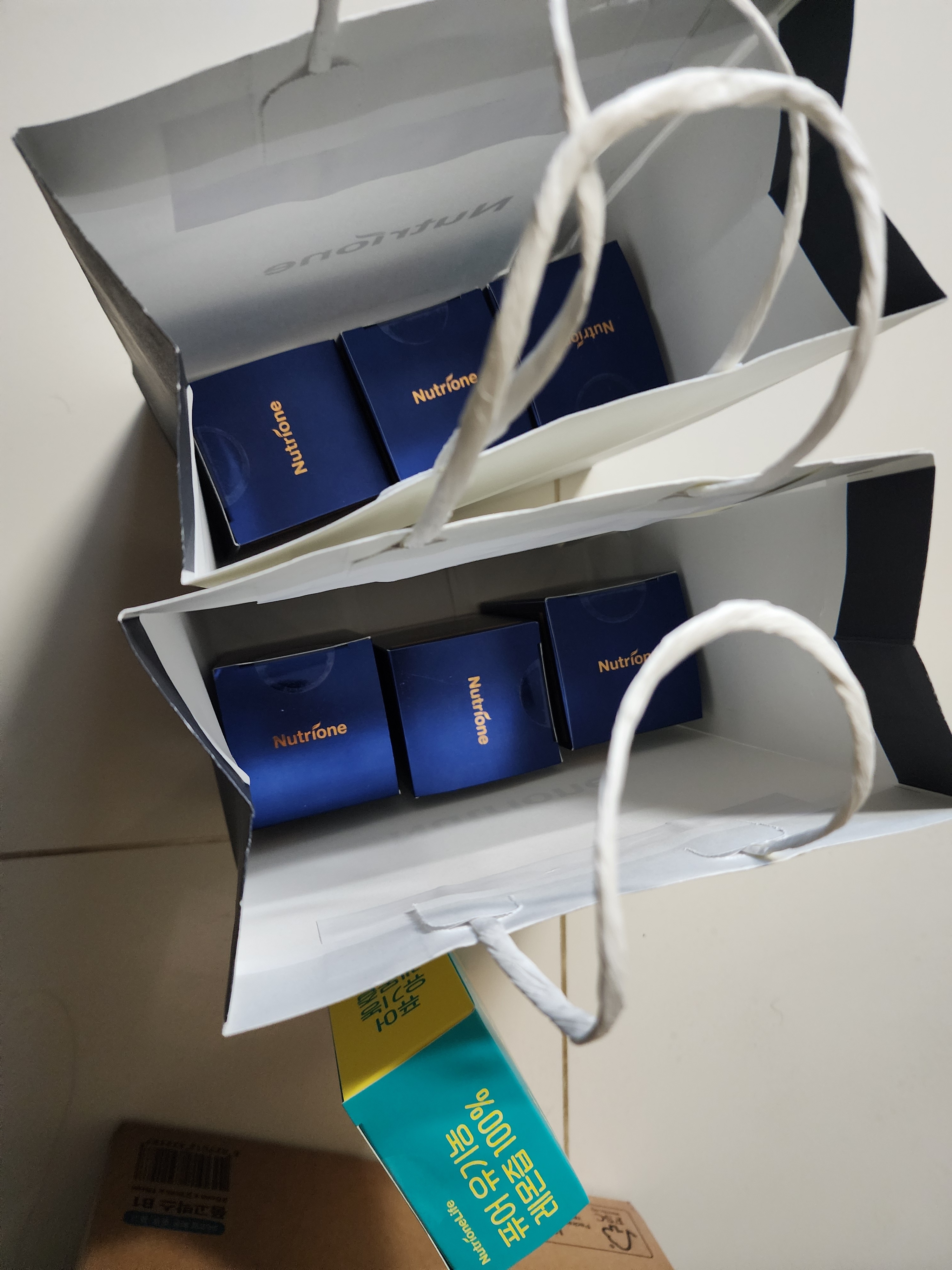 리뷰 이미지