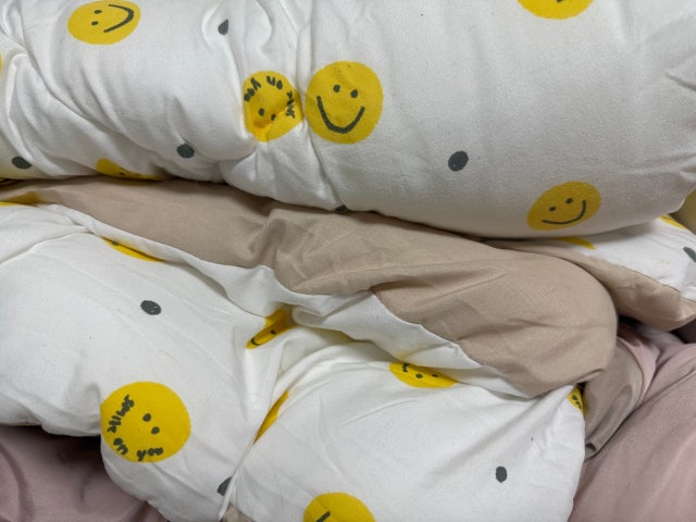 이미지를 찾을 수 없습니다.