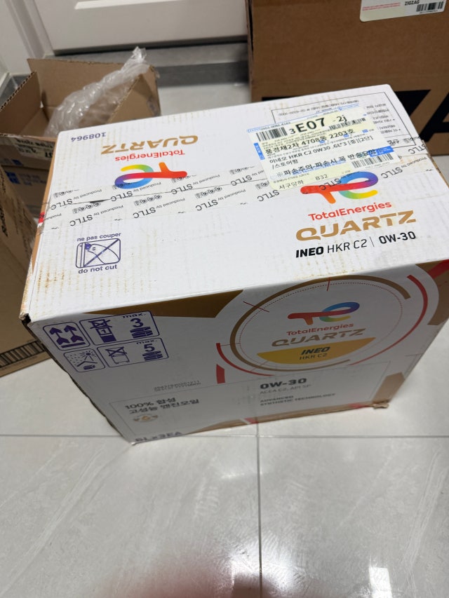 제목없음