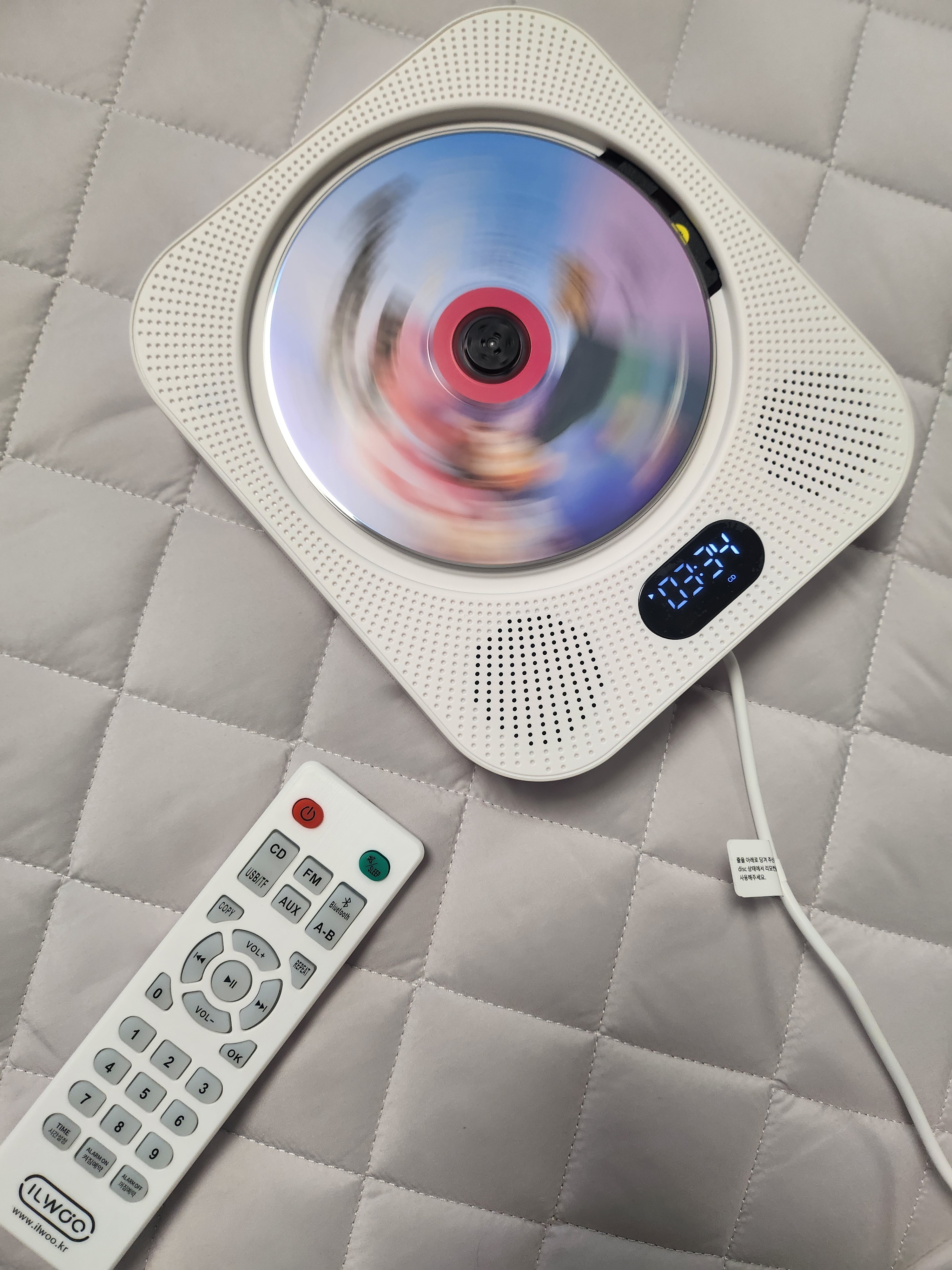 리뷰 이미지