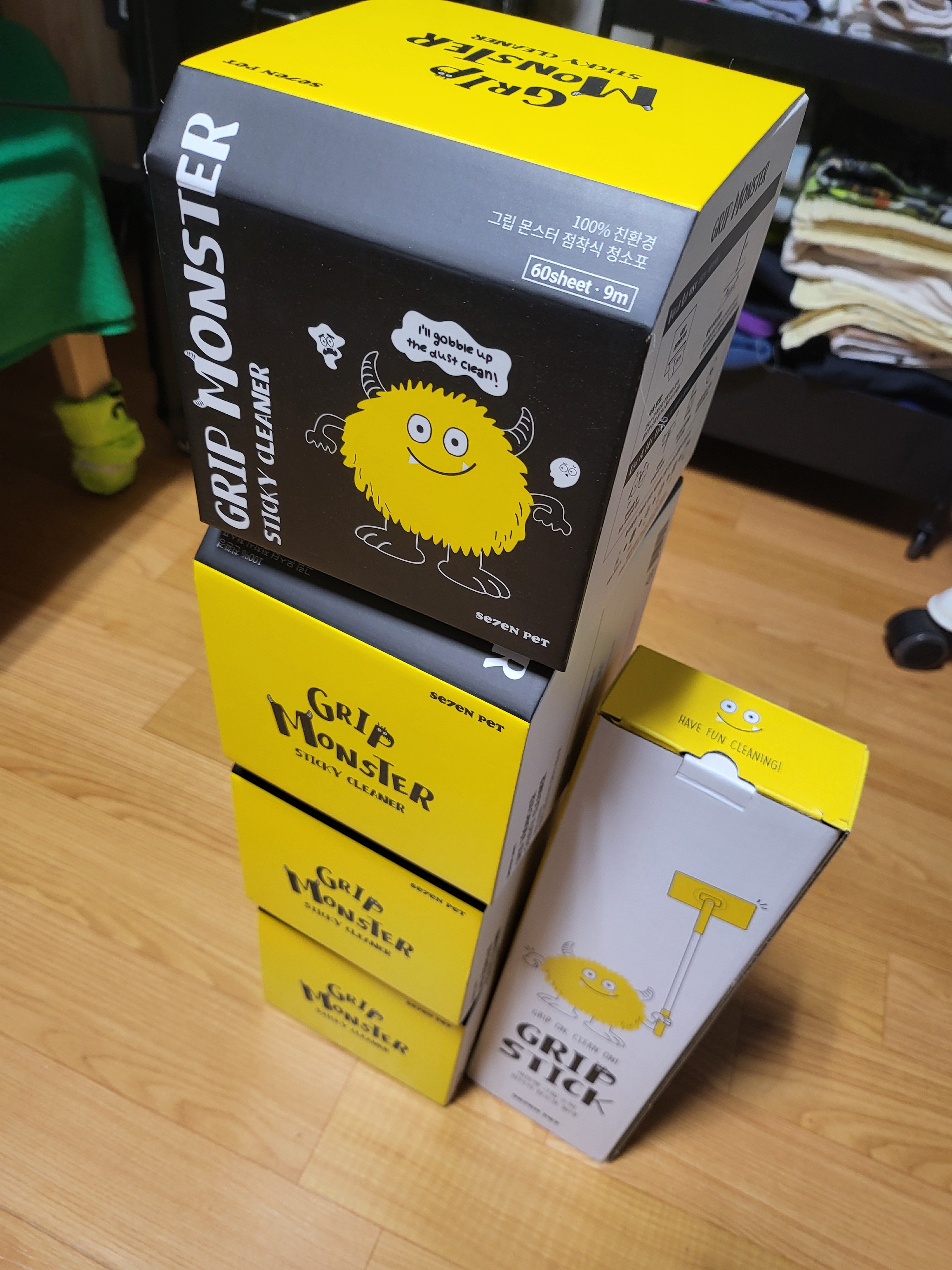 리뷰 이미지