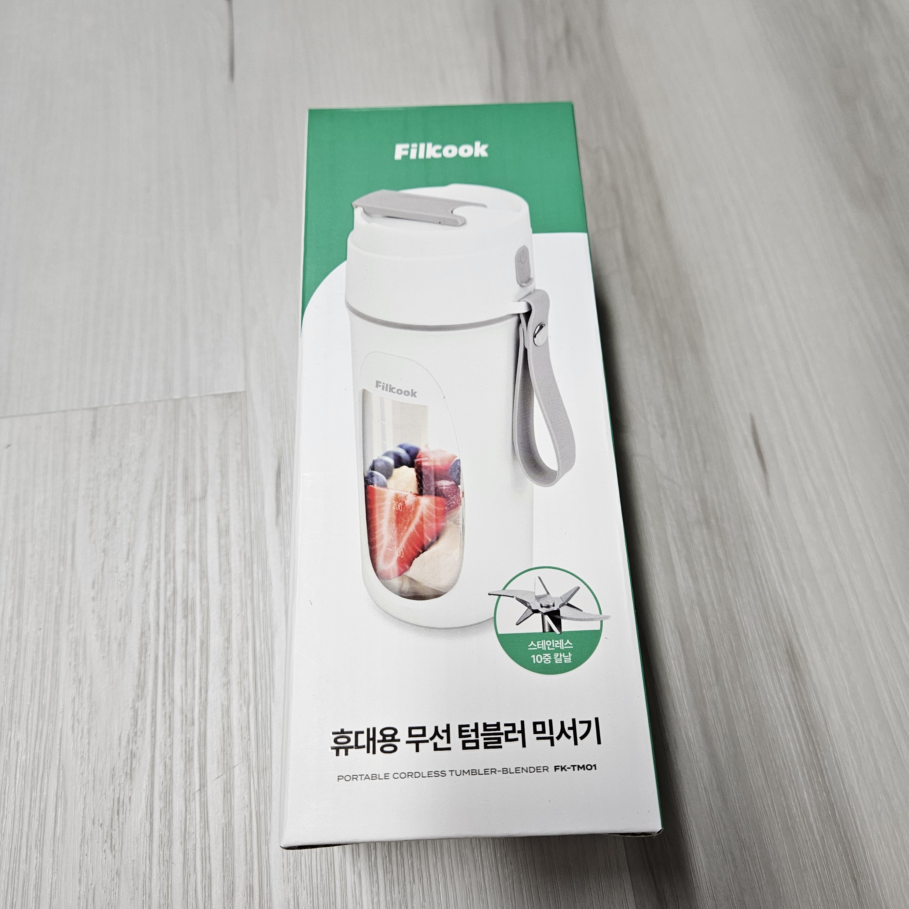 리뷰 이미지