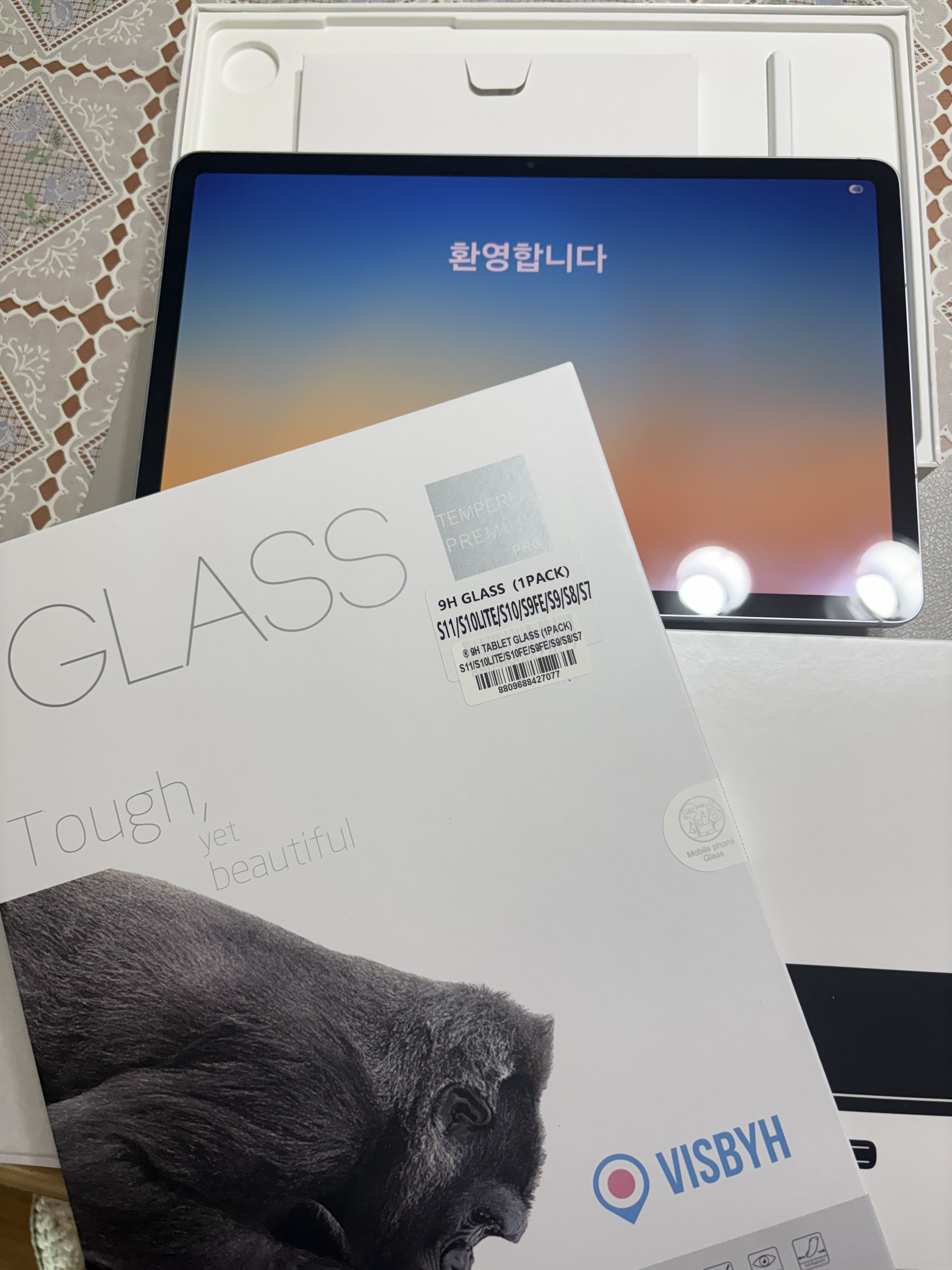 리뷰 이미지