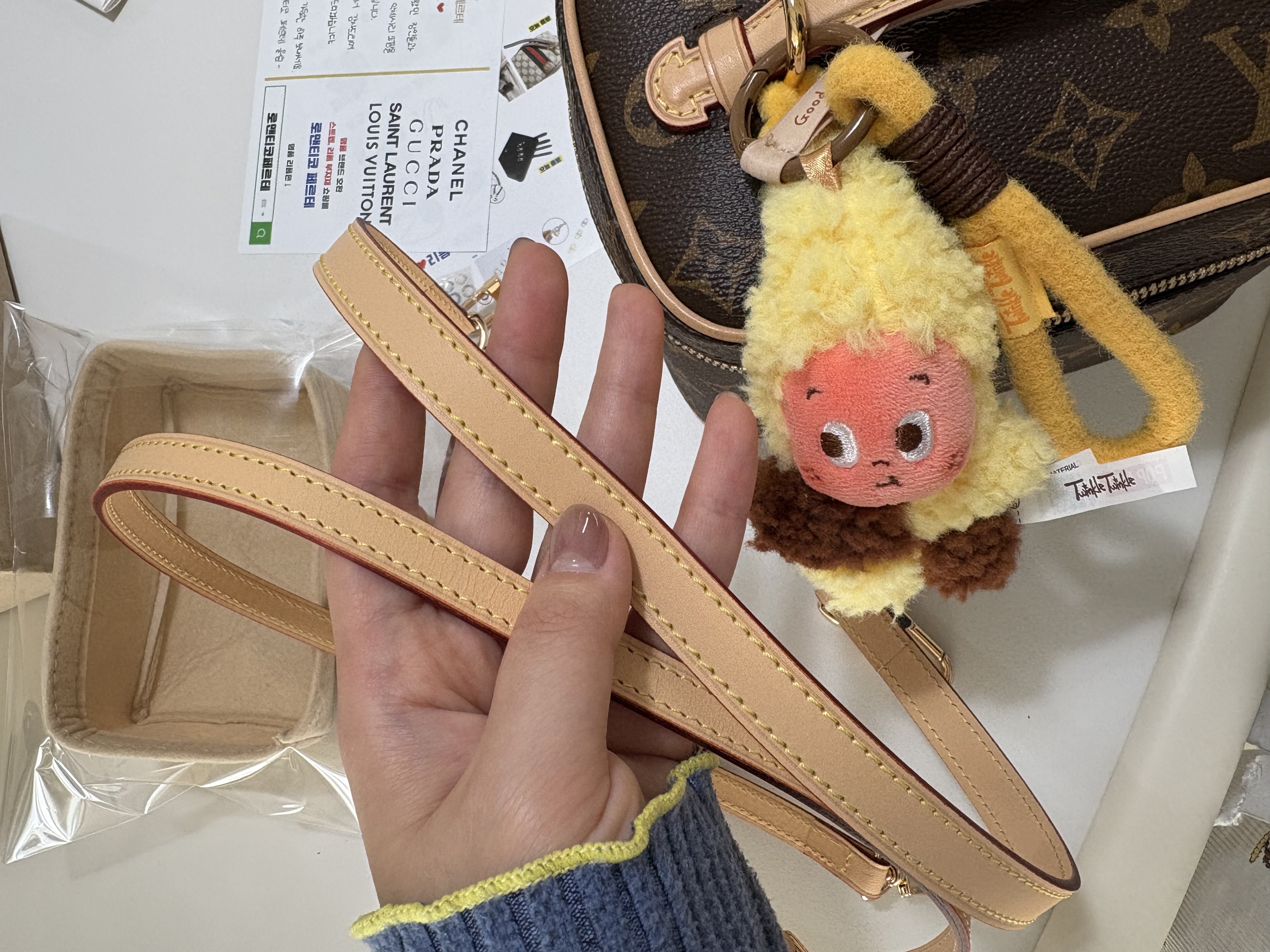 리뷰 이미지