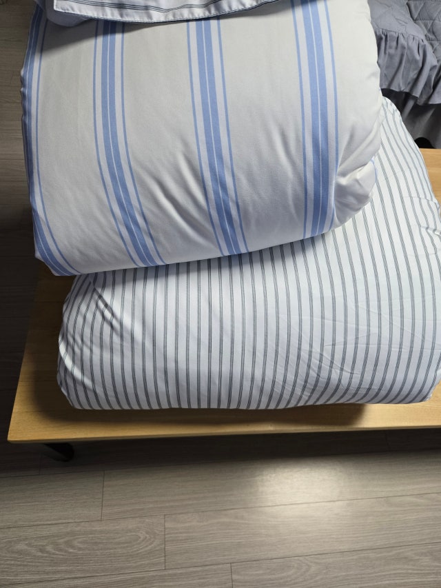 이미지를 찾을 수 없습니다.