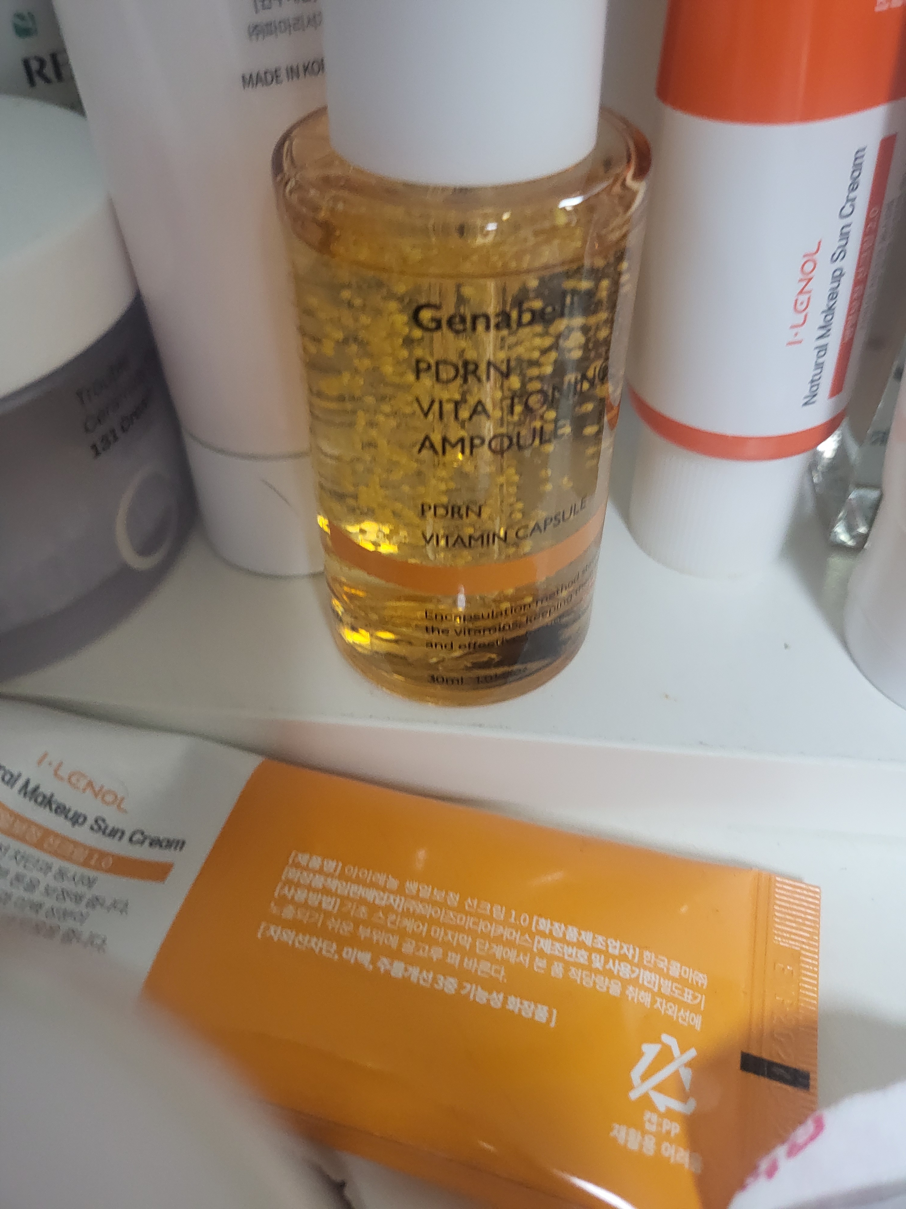 리뷰 이미지
