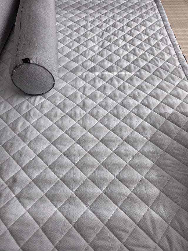 이미지를 찾을 수 없습니다.