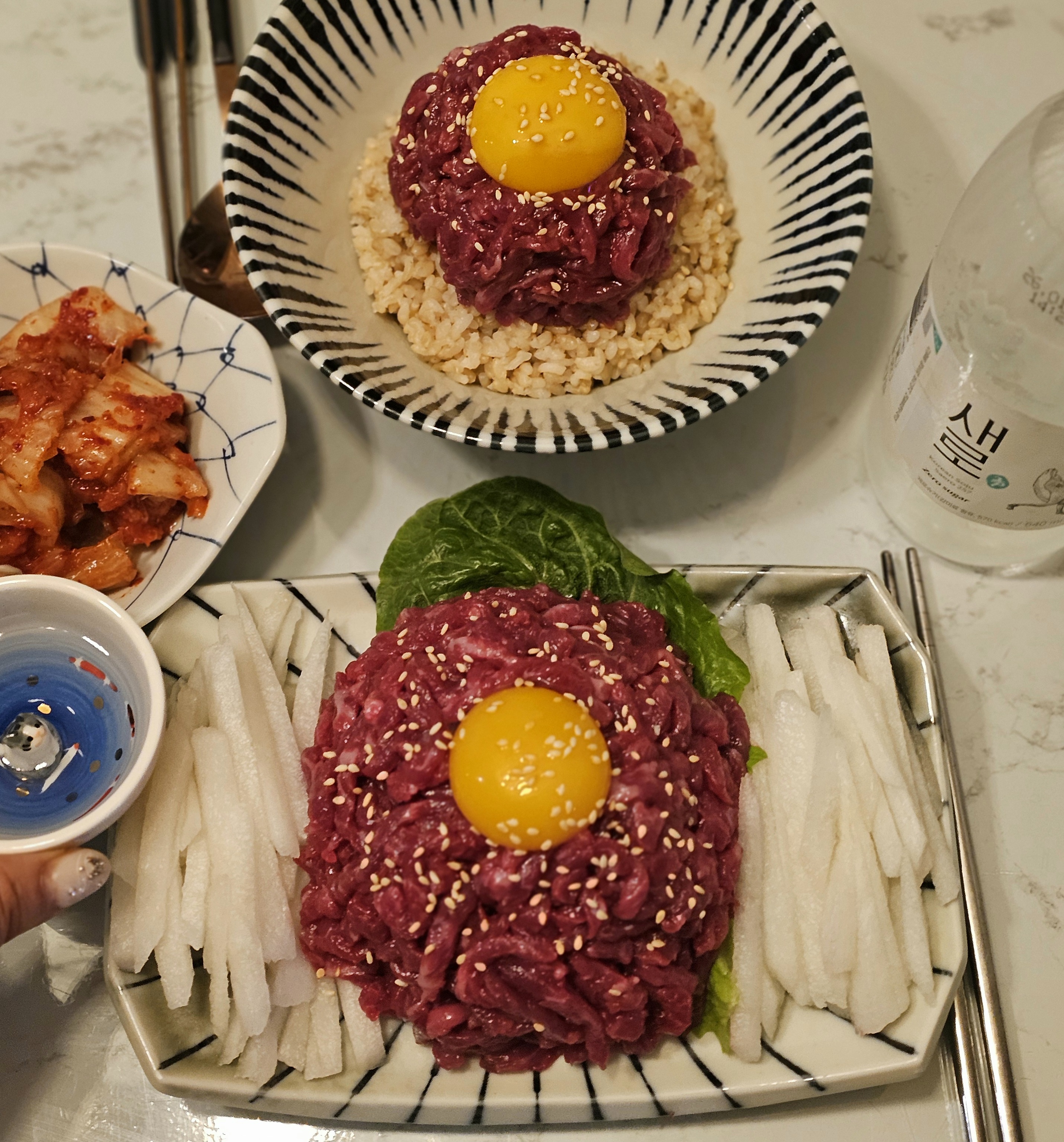 리뷰 이미지