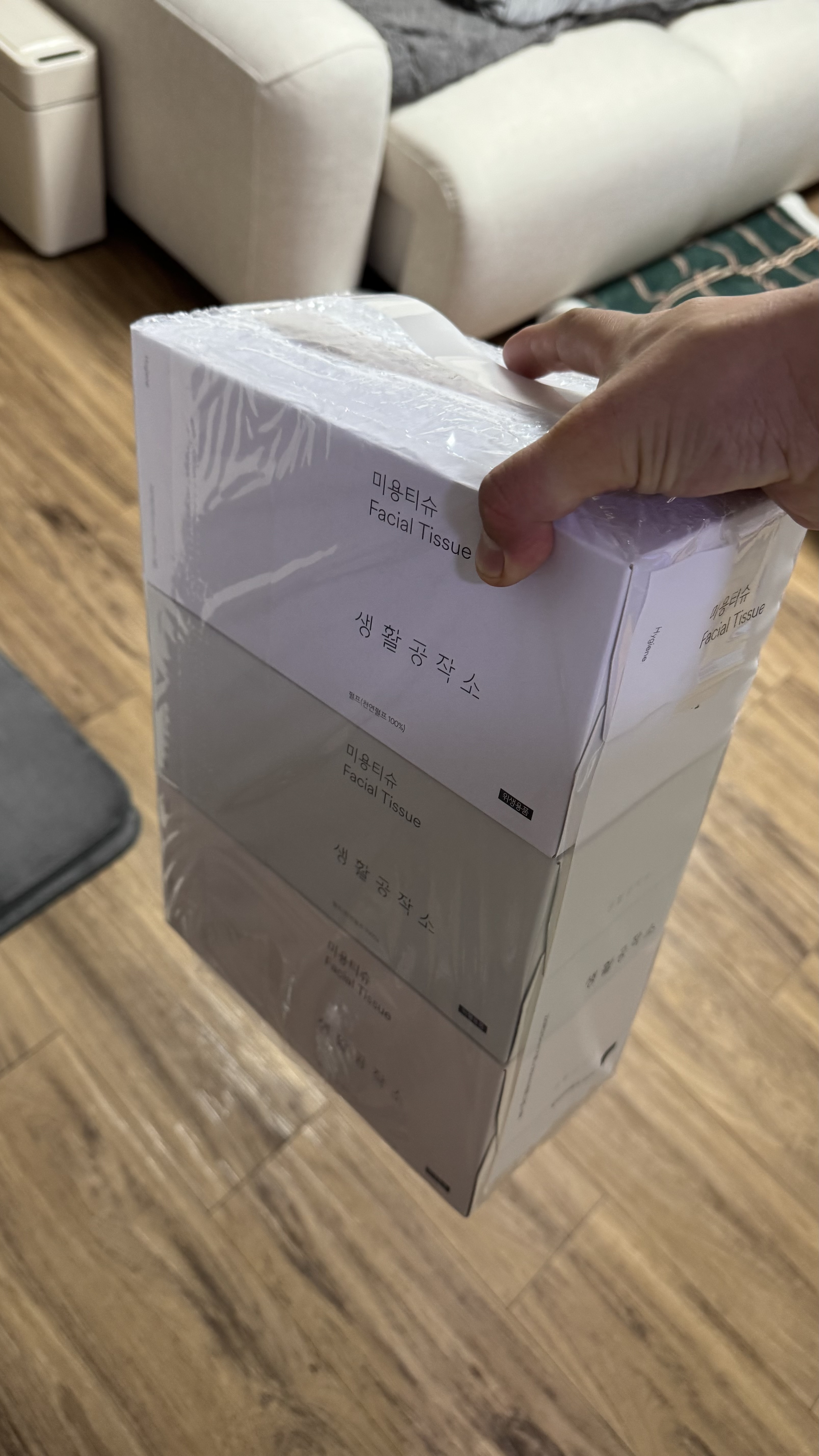 리뷰 이미지
