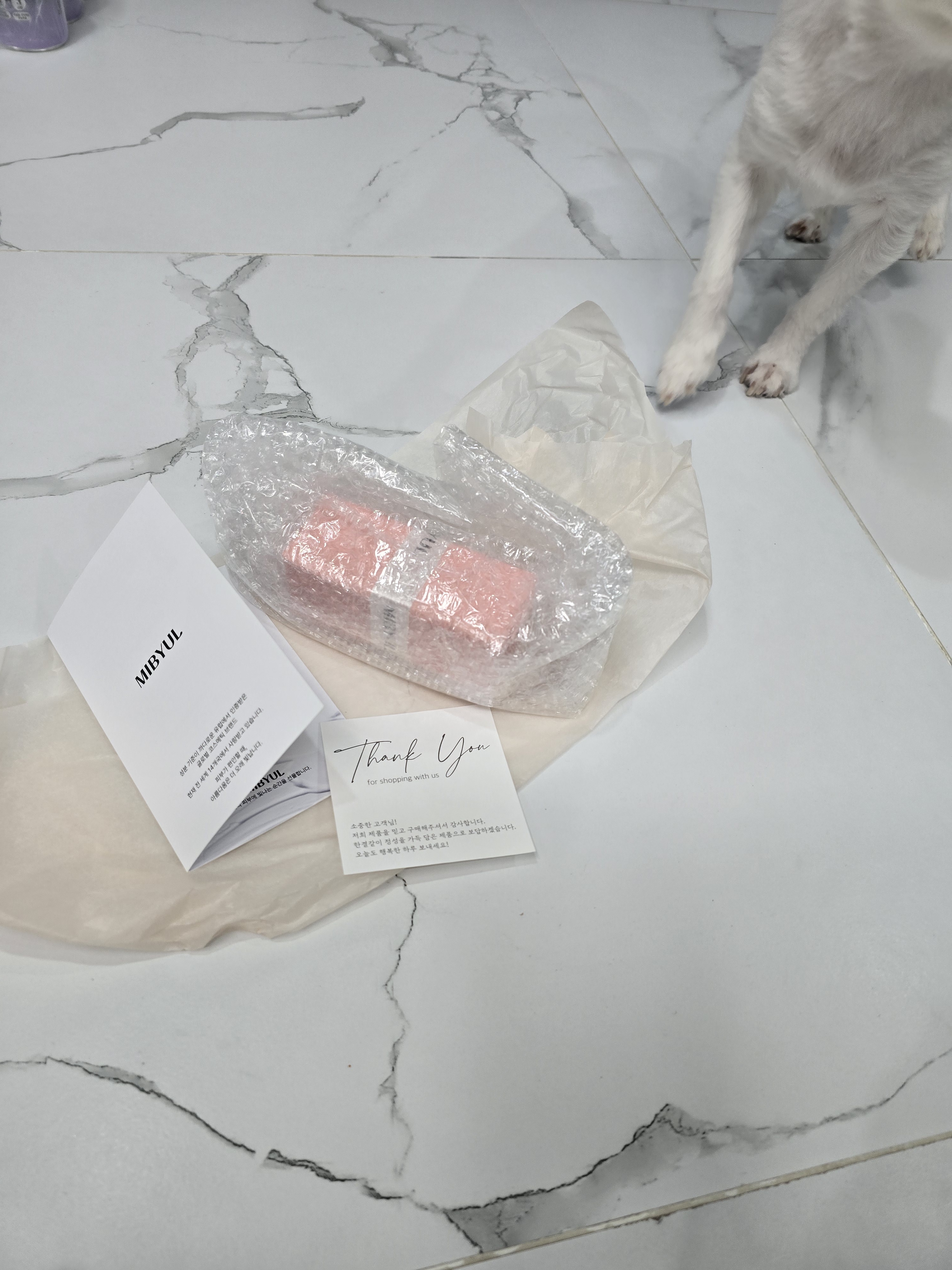 리뷰 이미지