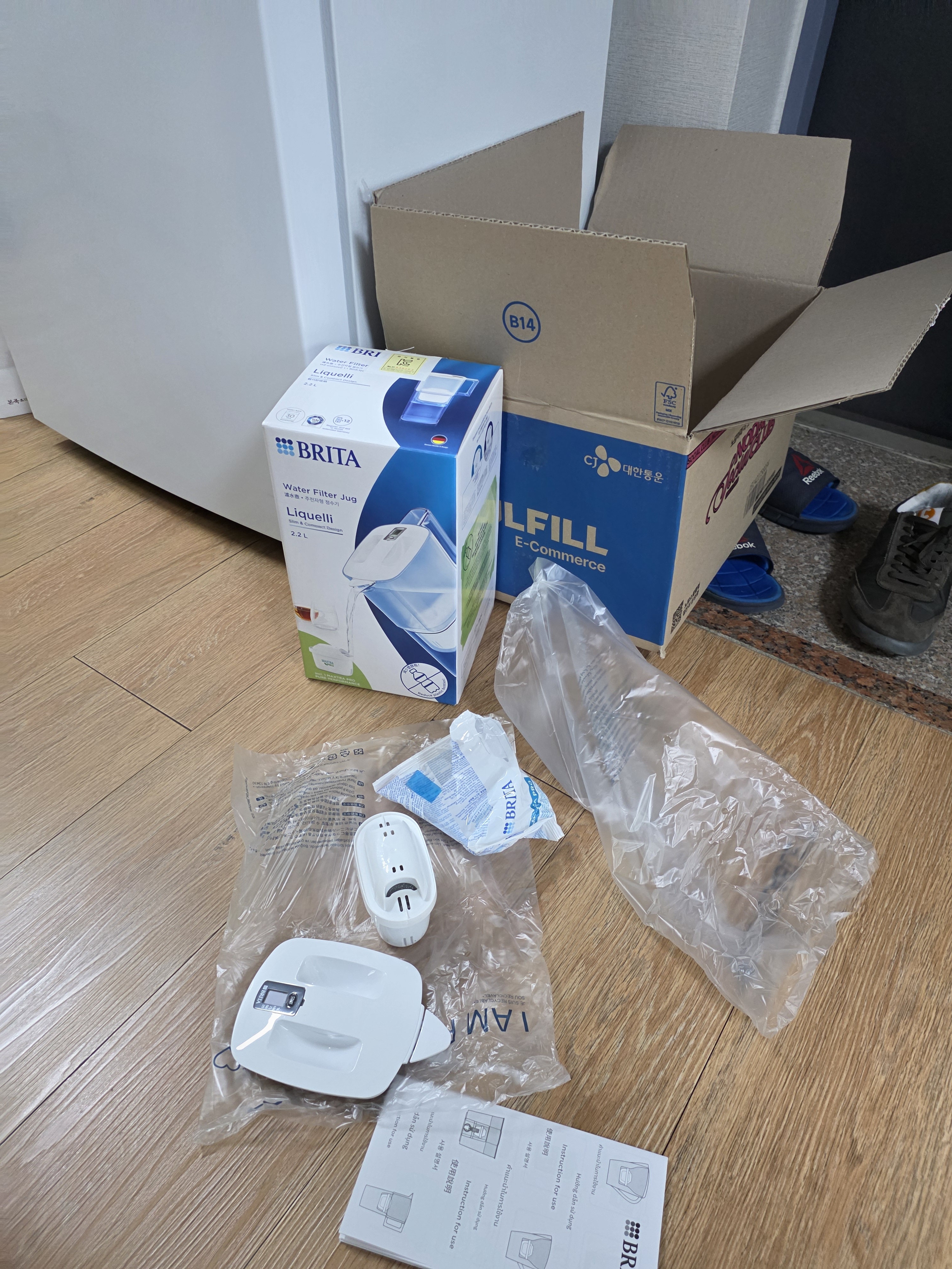 리뷰 이미지