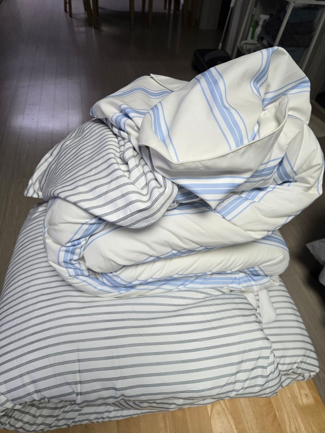 이미지를 찾을 수 없습니다.