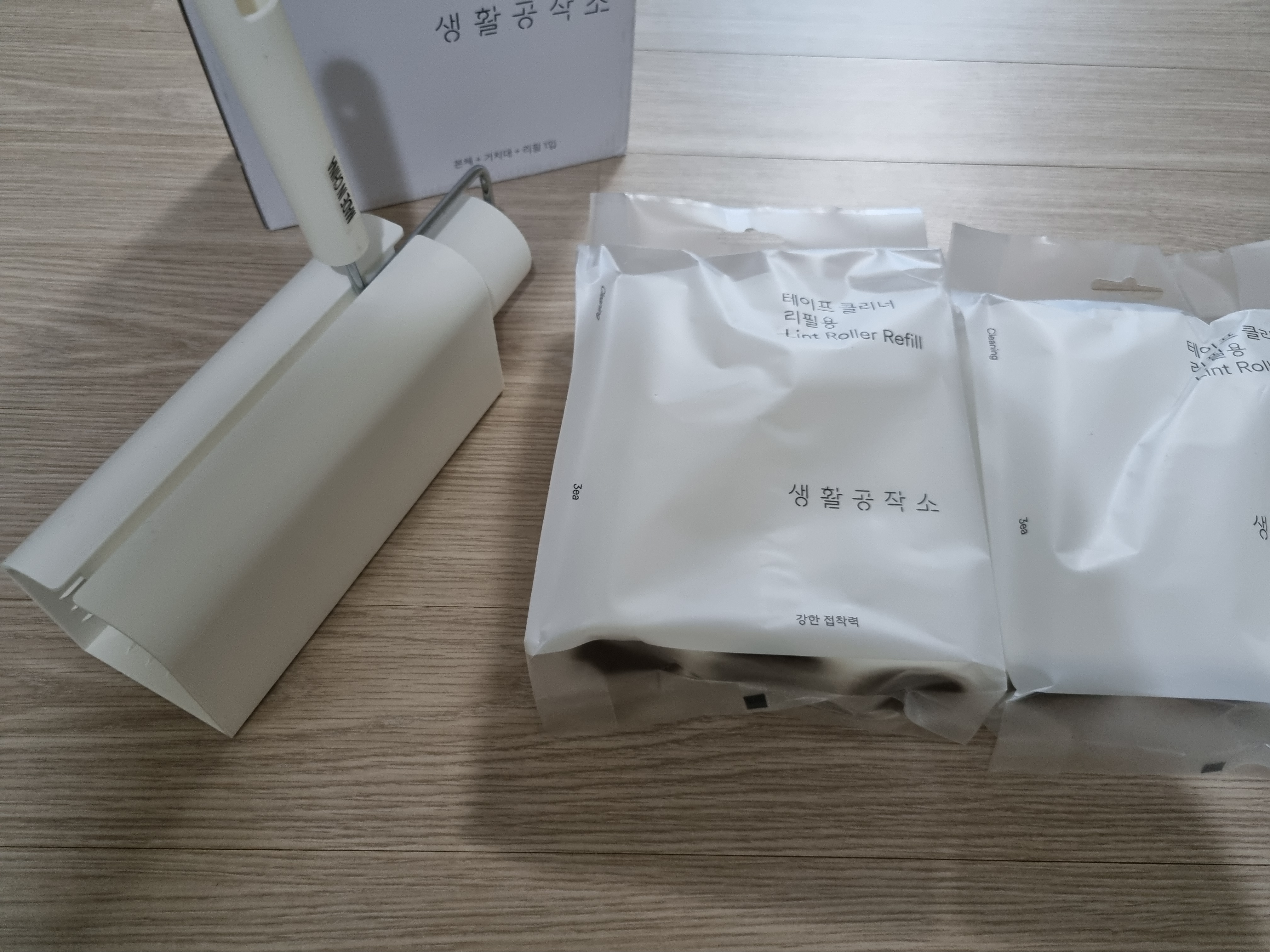 리뷰 이미지