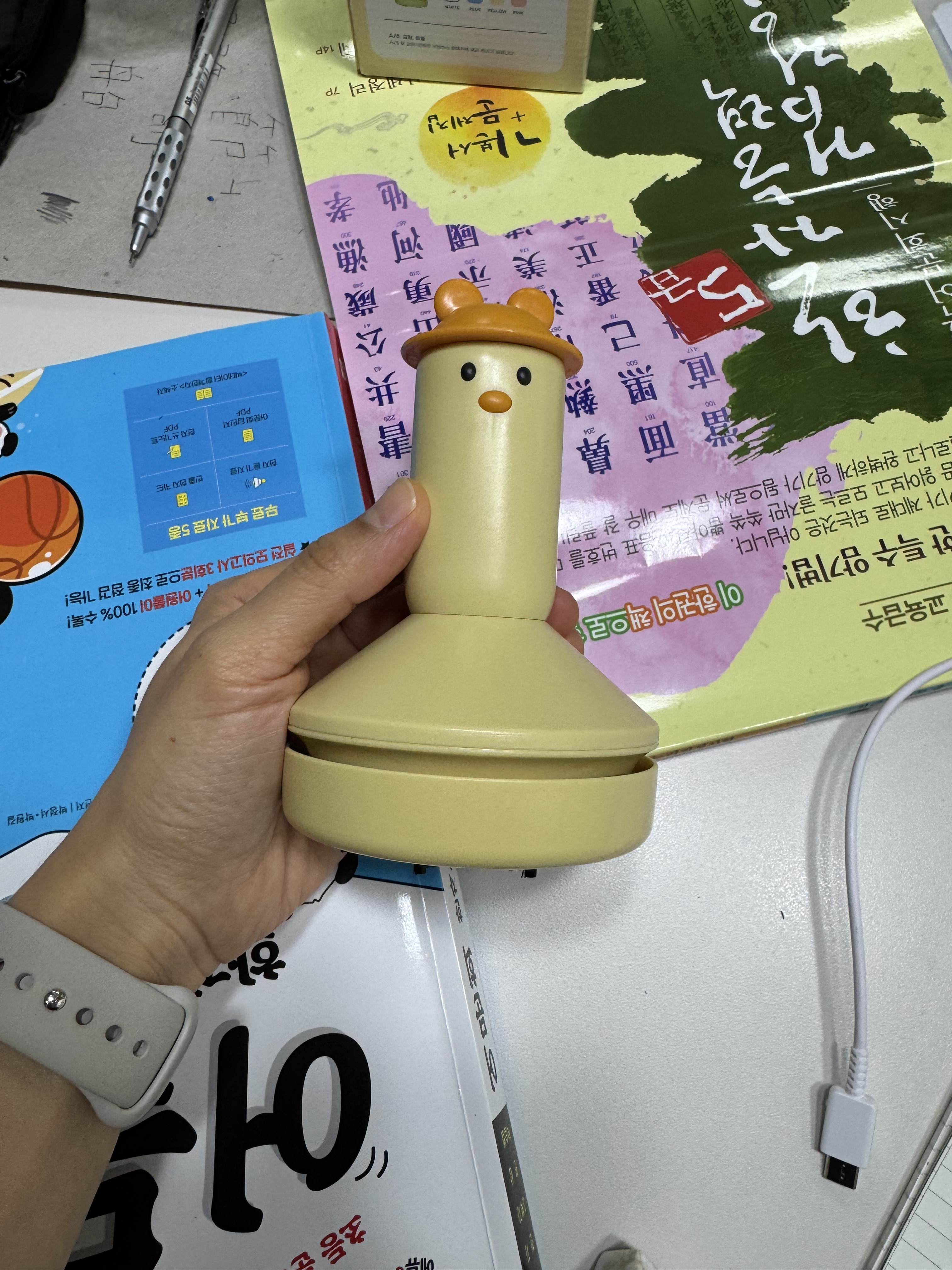 리뷰 이미지
