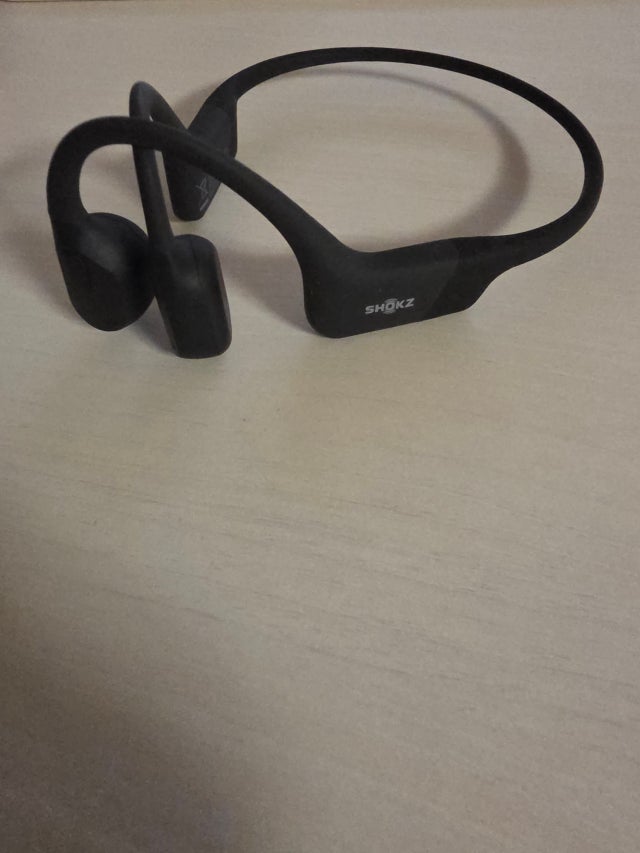 1770553476412.jpg?type=w640