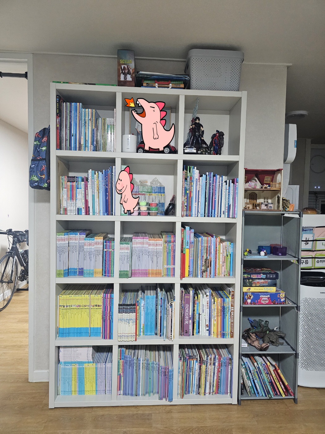 리뷰 이미지