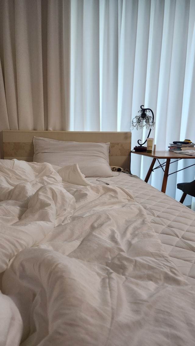 이미지를 찾을 수 없습니다.