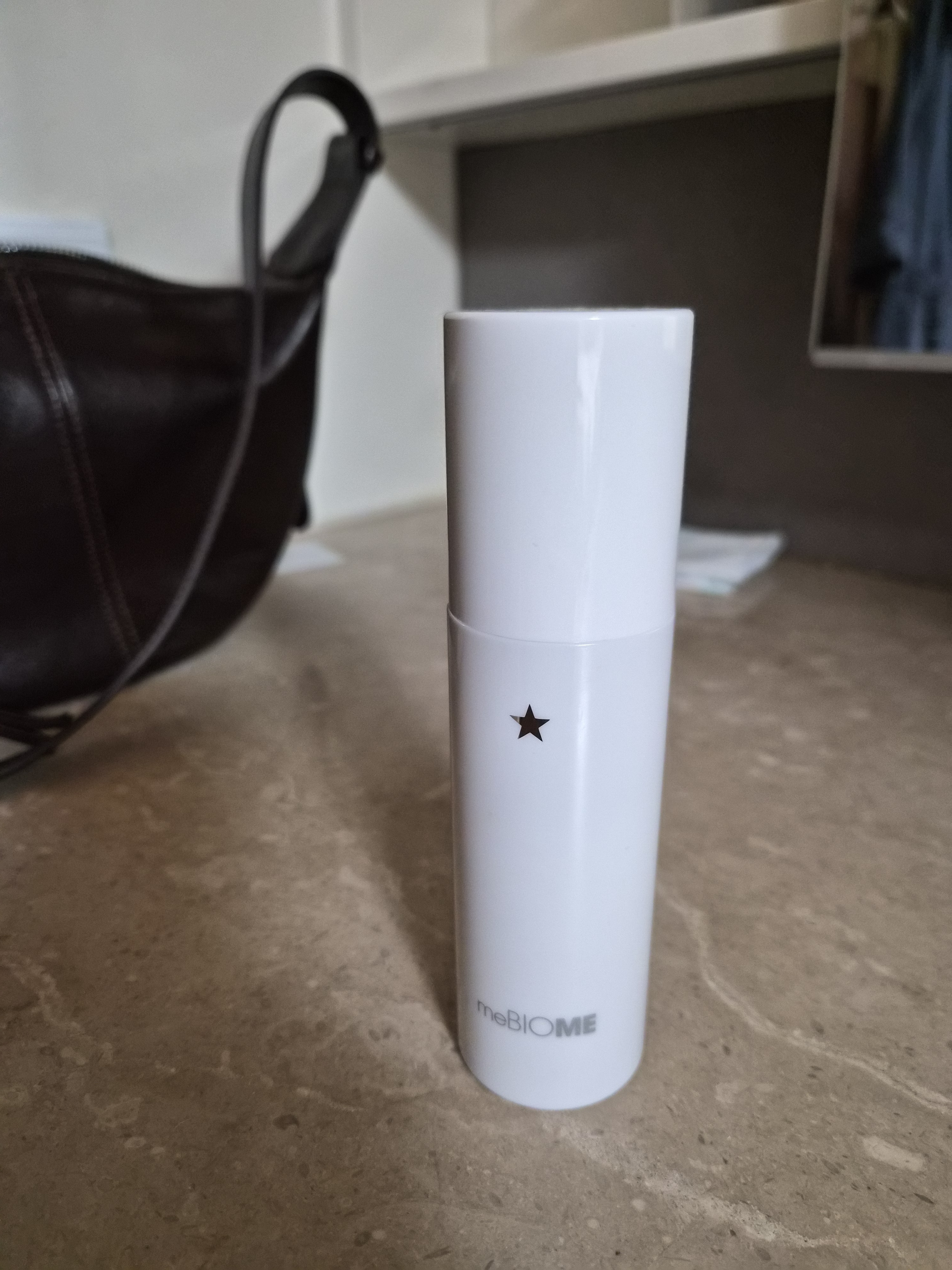 SmartStore review media