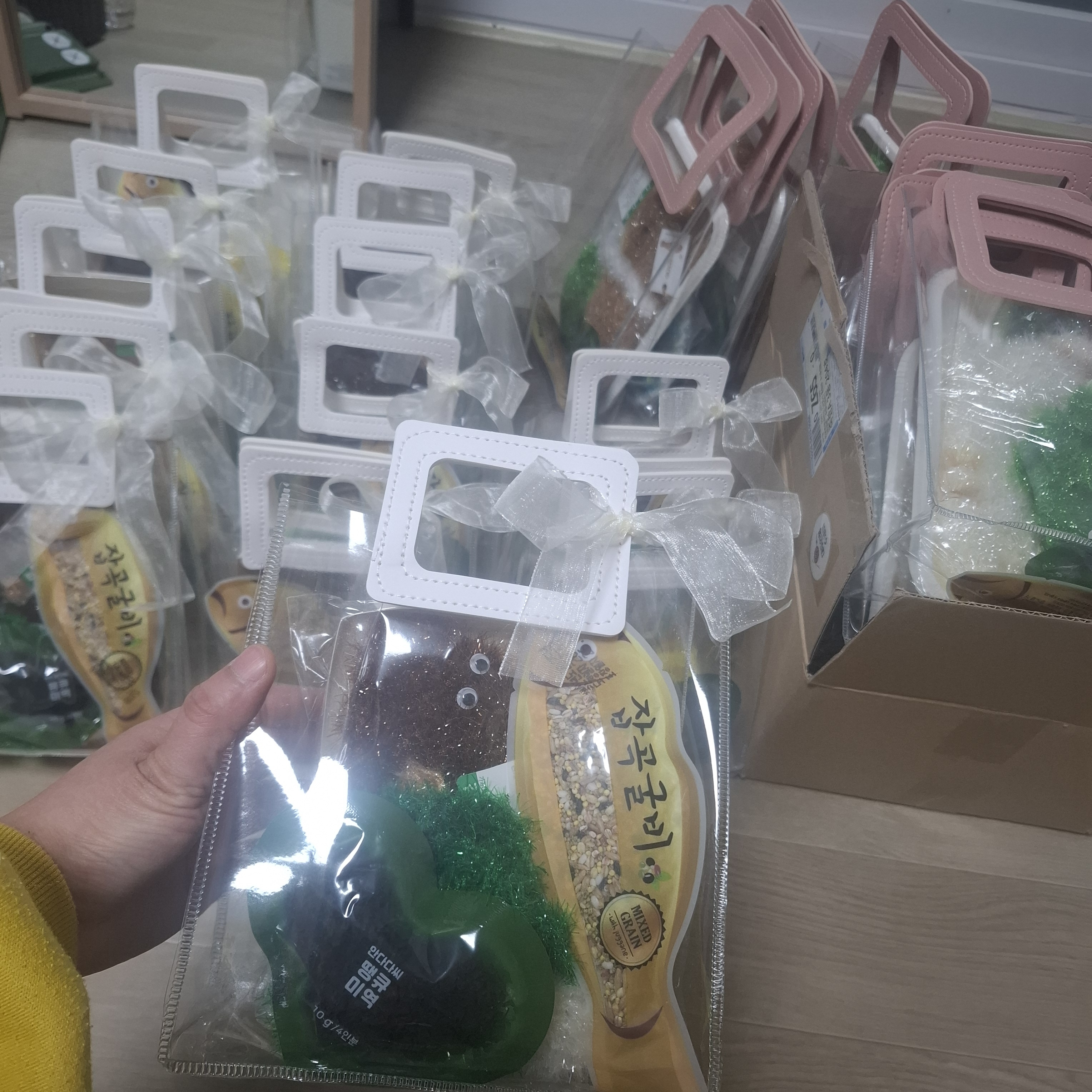 리뷰 이미지