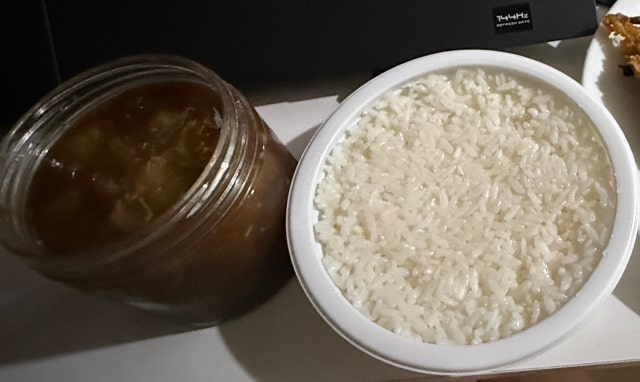 1770534143958.jpg?type=w640