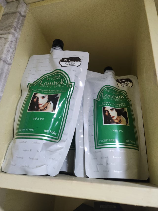 좋아서 항상 잘쓰고 있습니다