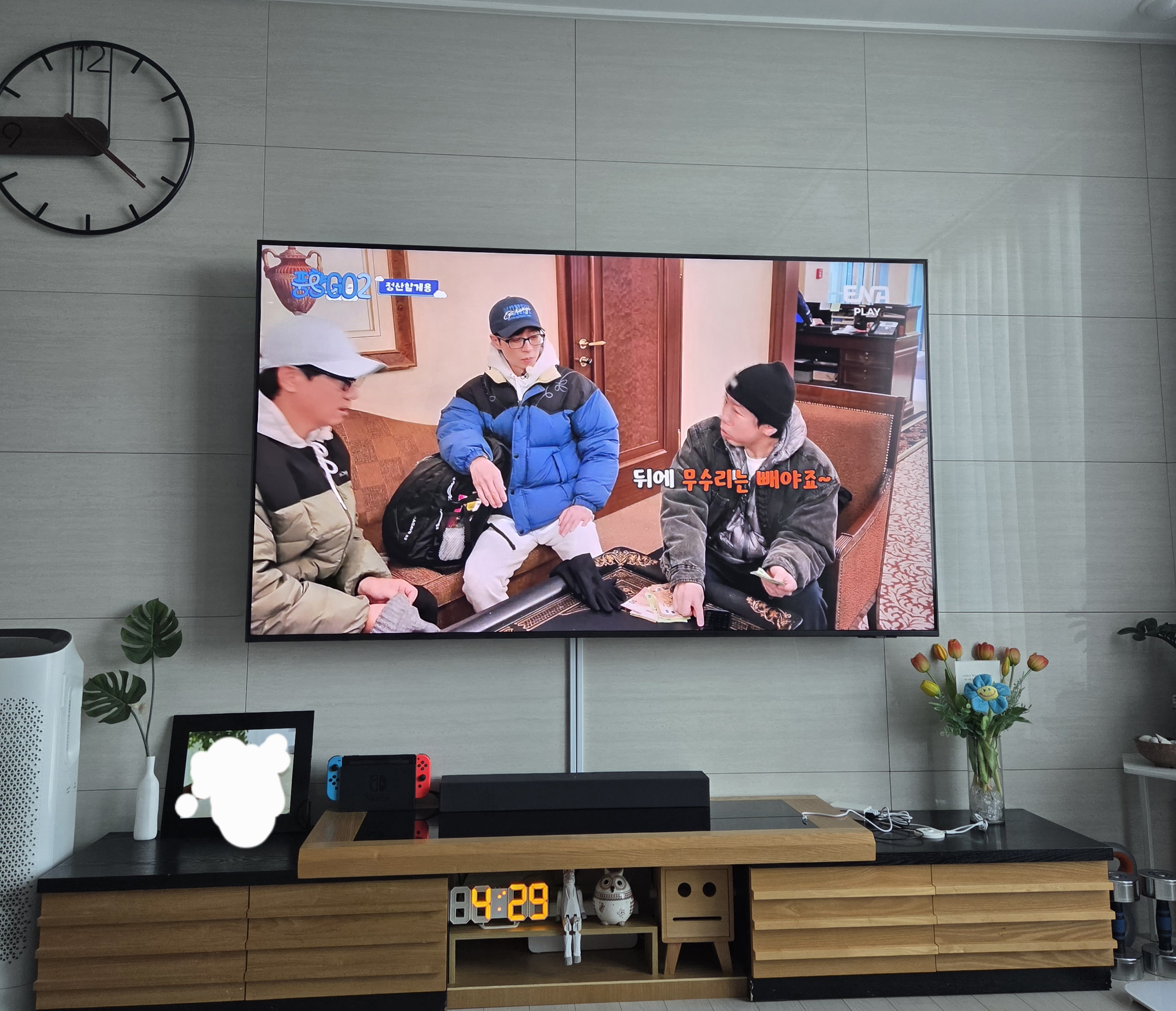 리뷰 이미지