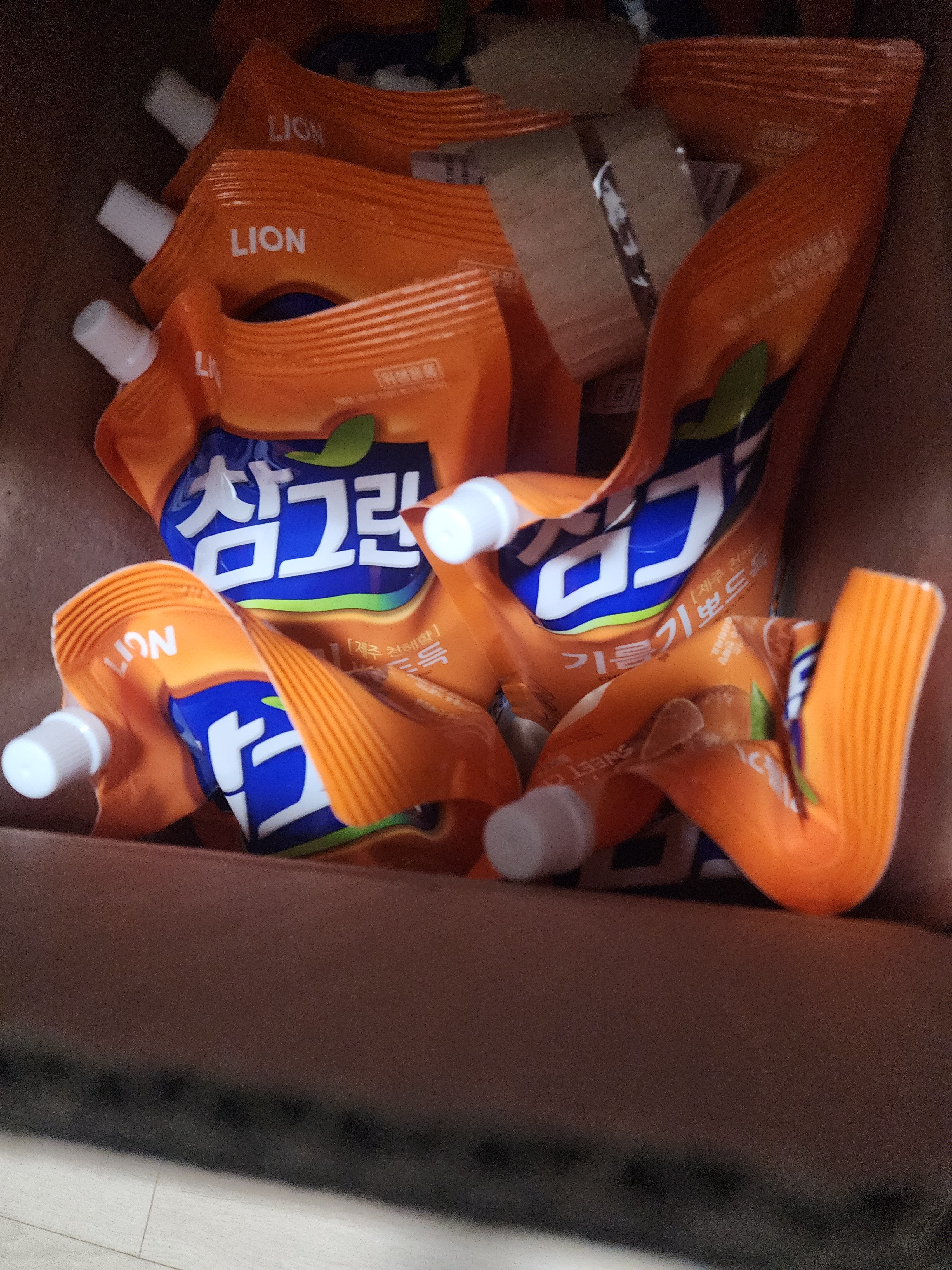 리뷰 이미지