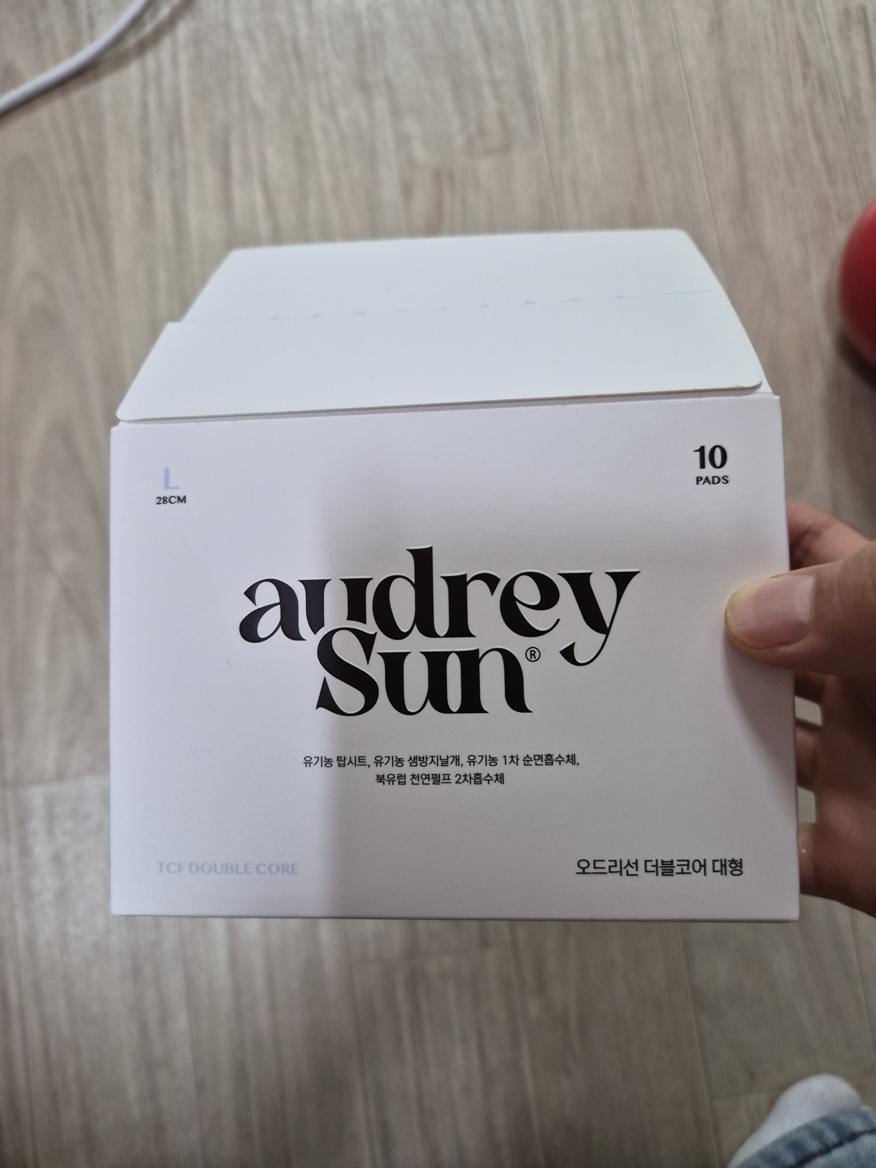 리뷰 이미지