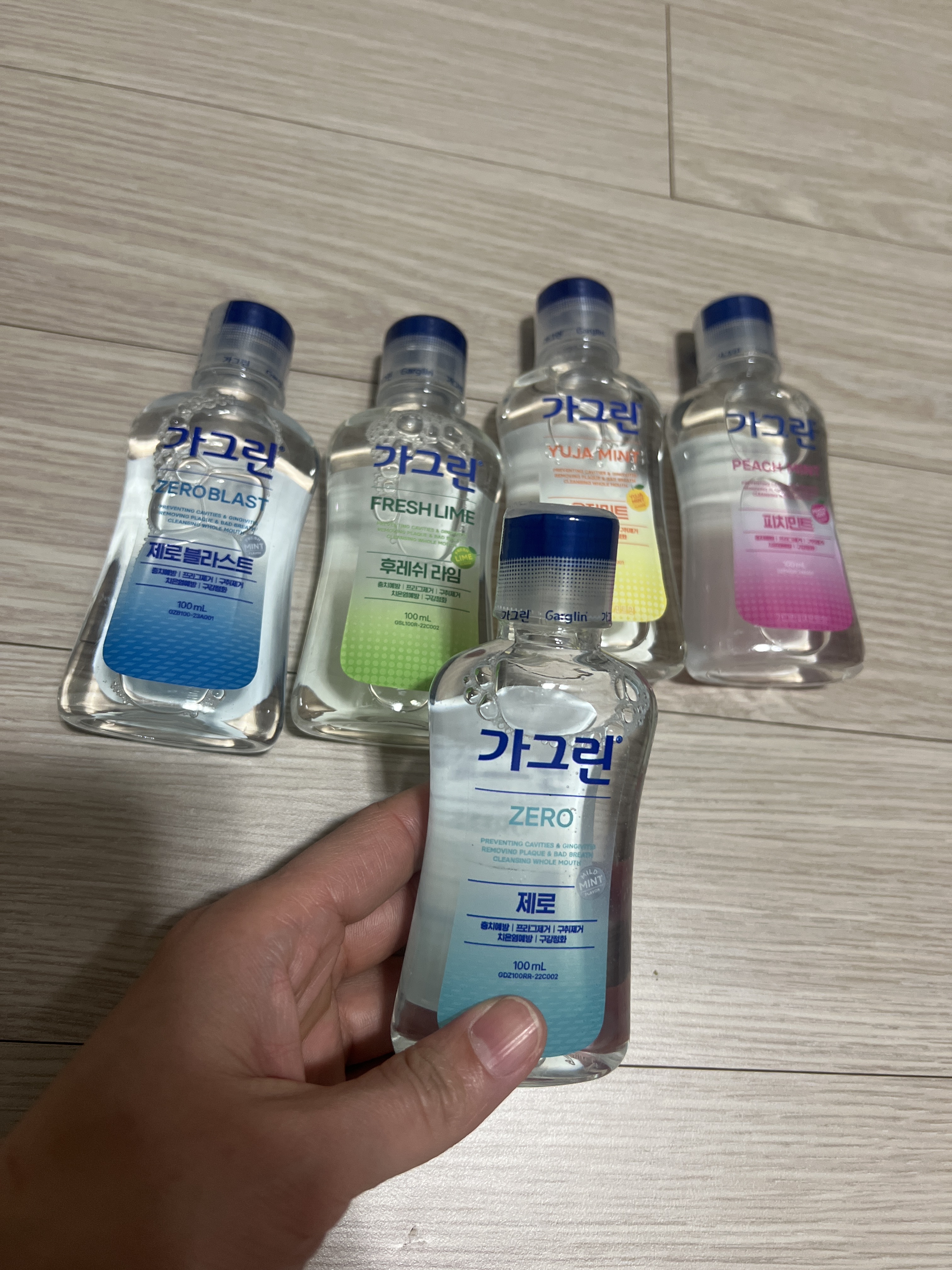 리뷰 이미지