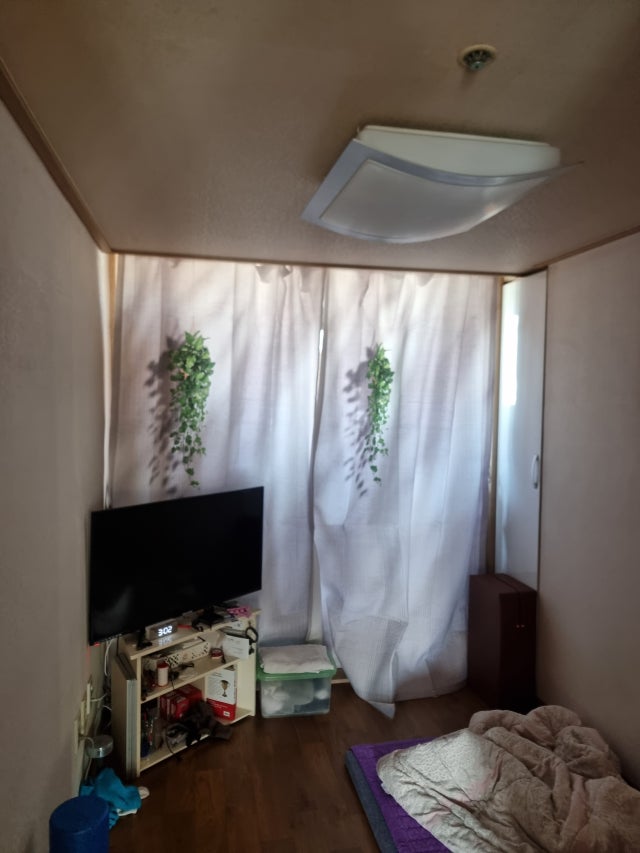 이미지를 찾을 수 없습니다.