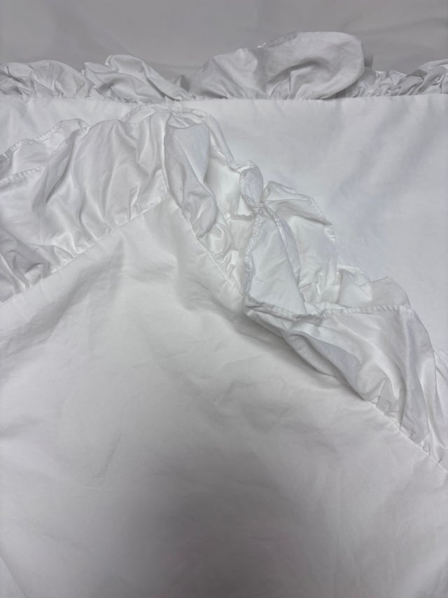 이미지를 찾을 수 없습니다.