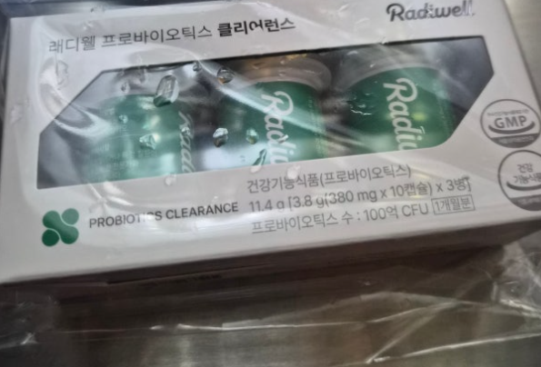 첨부파일