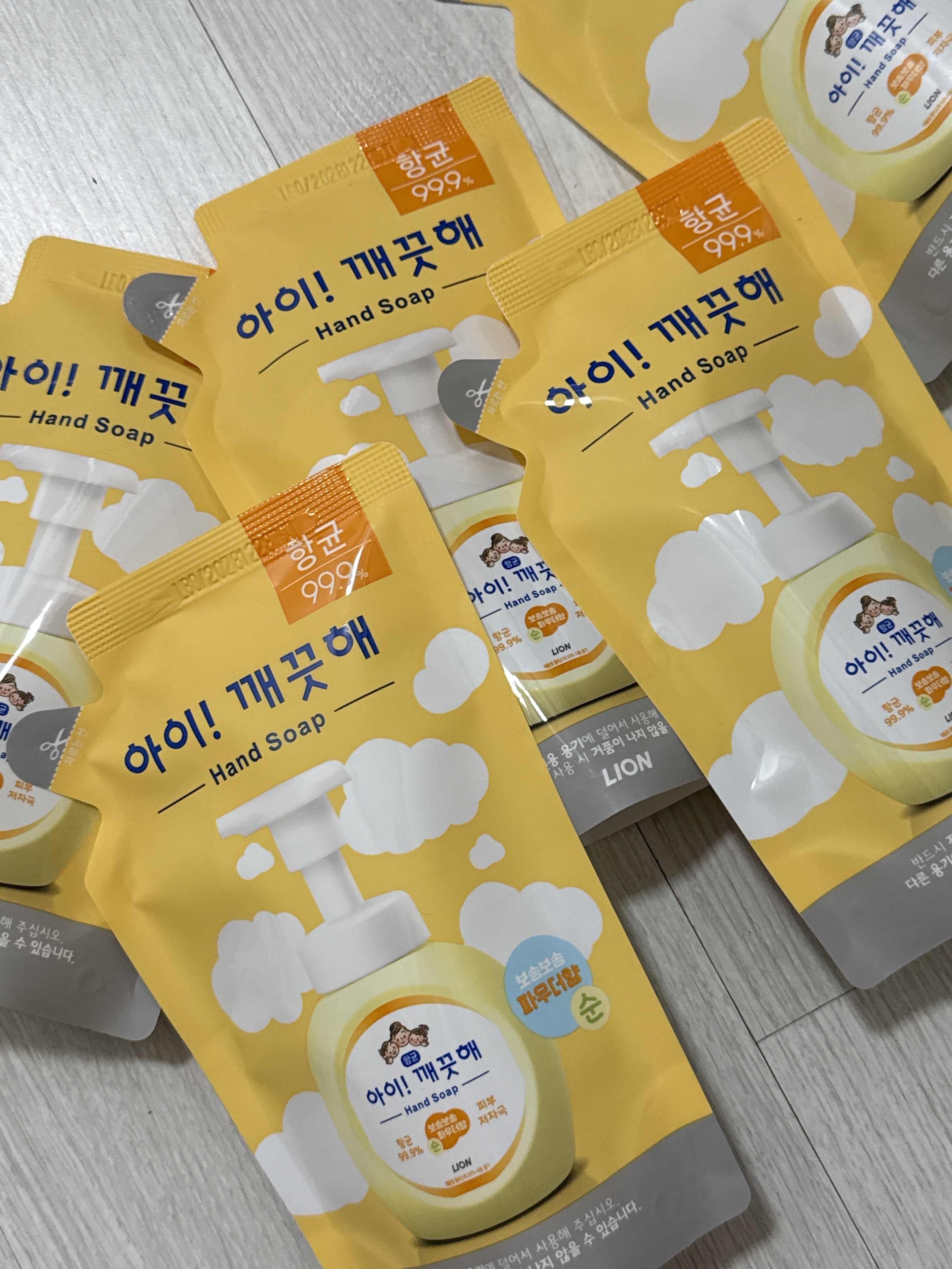 리뷰 이미지