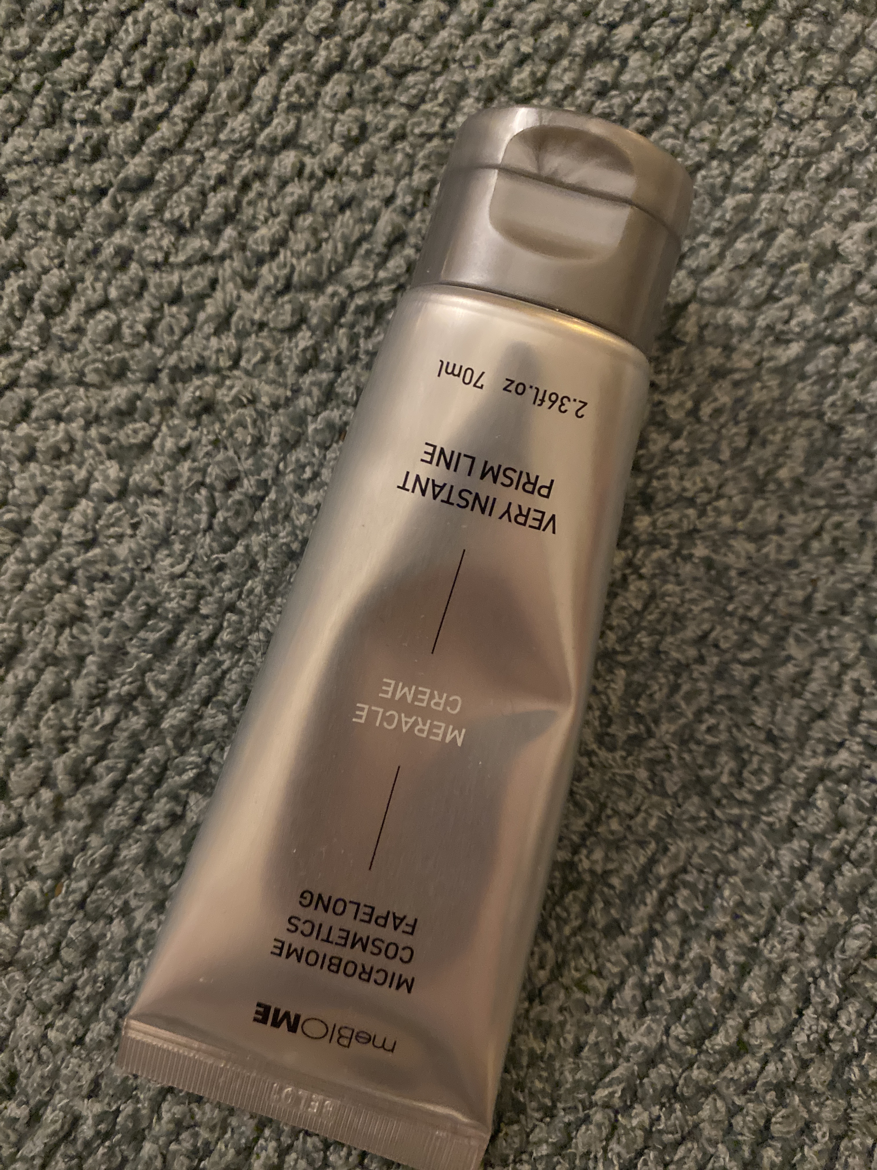SmartStore review media