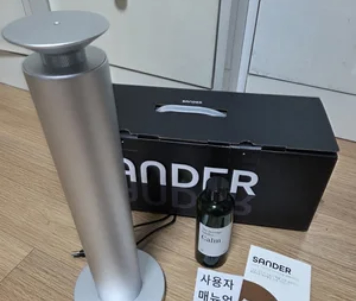 리뷰 이미지