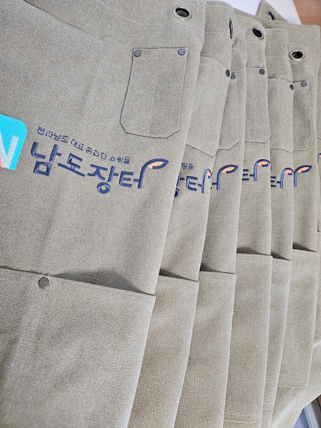 1000068505.jpg?type=w640