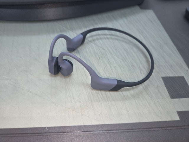 KakaoTalk_20260209_142237010.jpg?type=w640