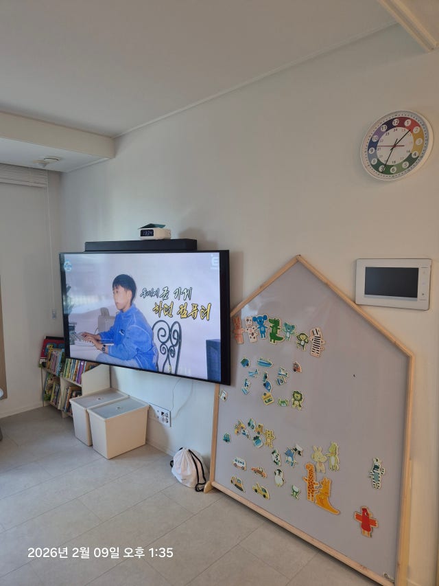 이미지를 찾을 수 없습니다.