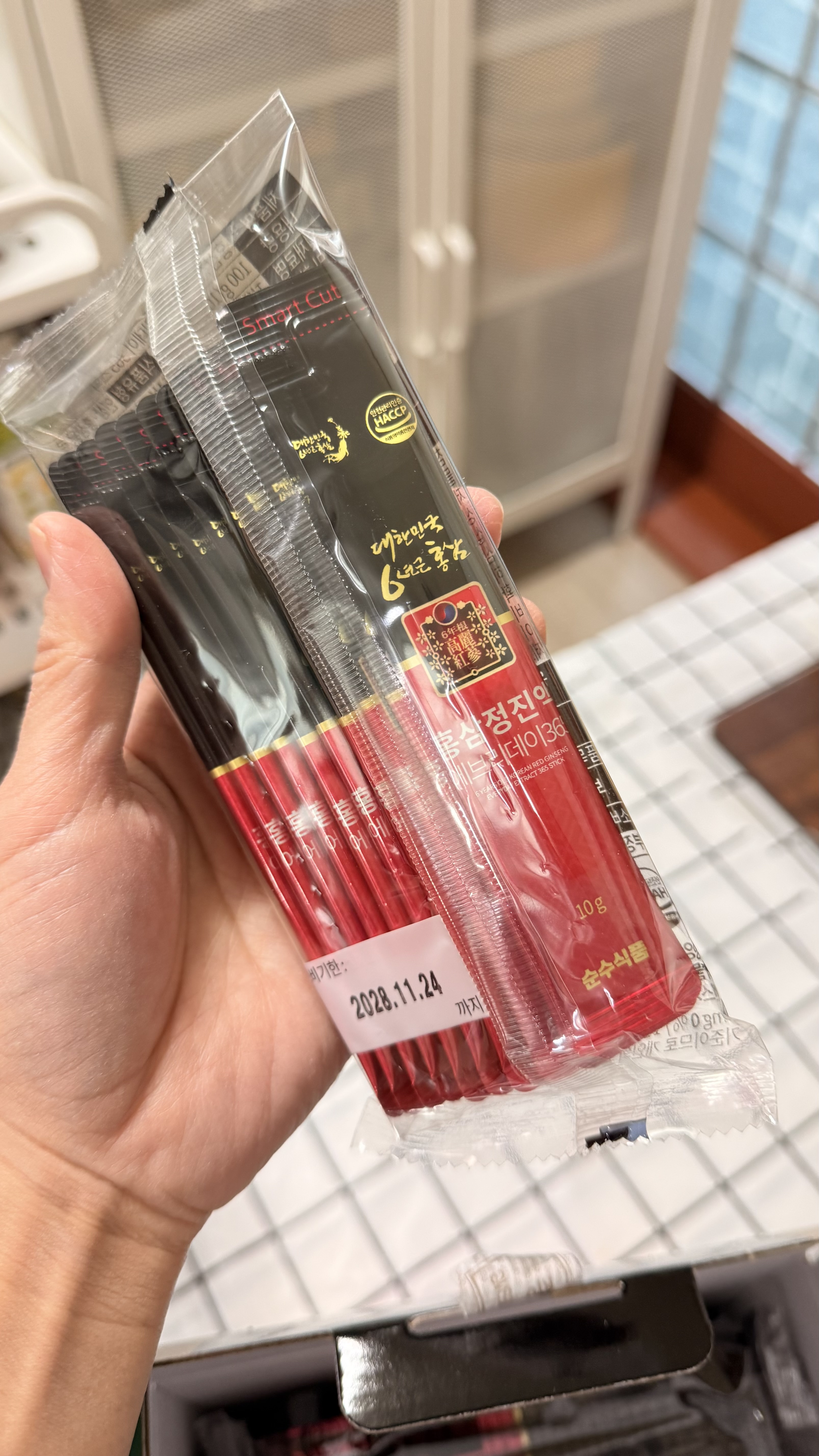 리뷰 이미지