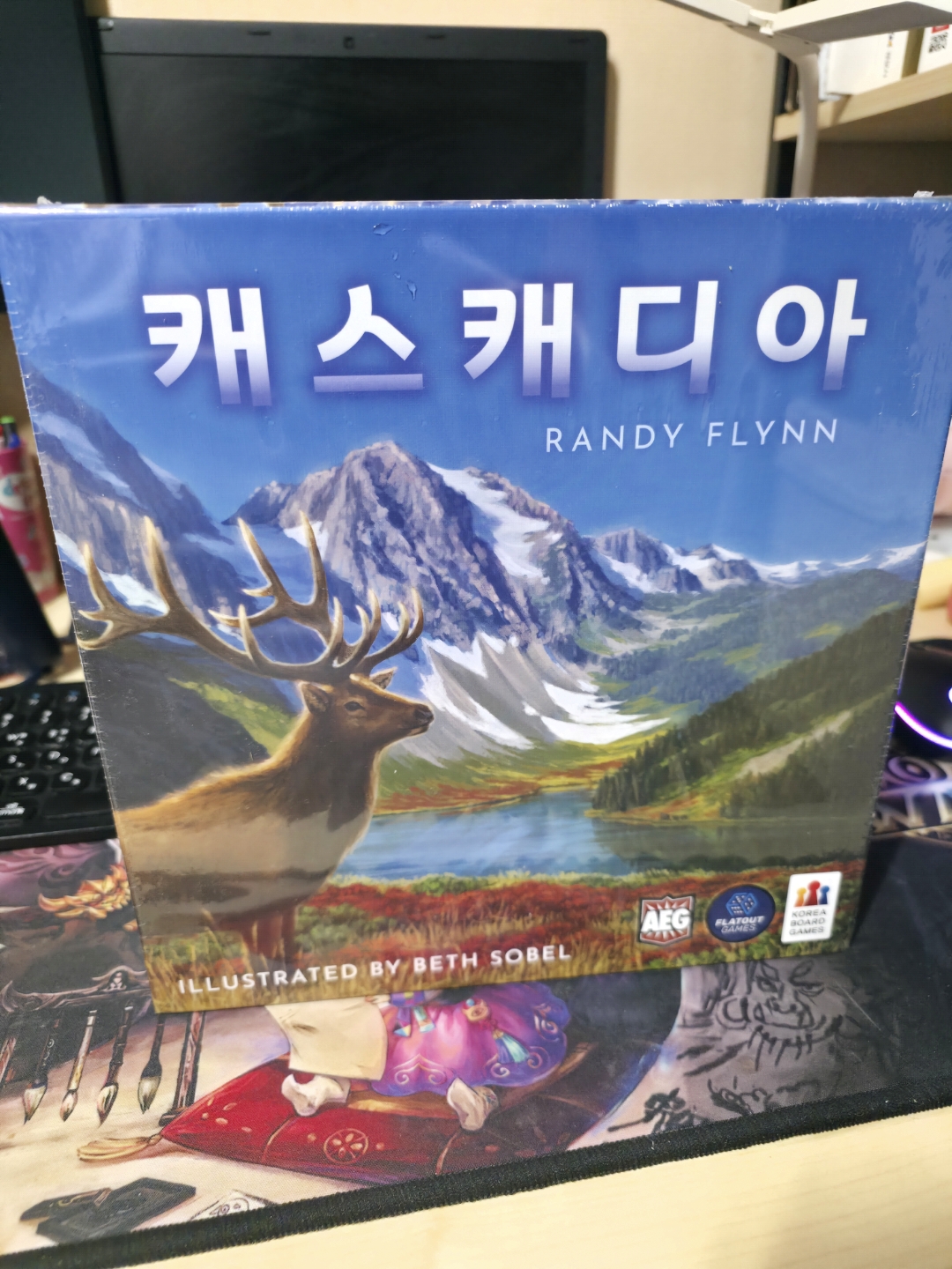 리뷰 이미지
